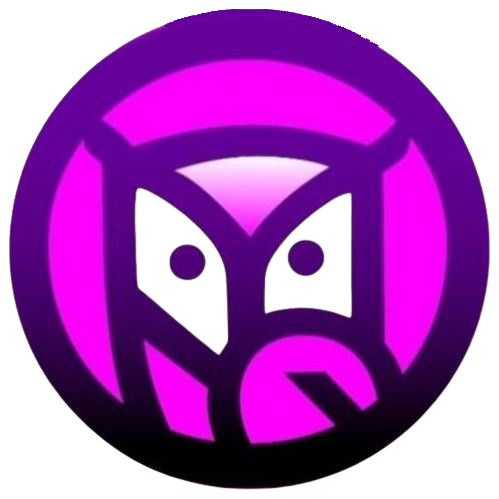 Site logo